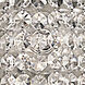 Princessa 2 Light 5 inch Siena Bronze Sconce Wall Light in Sienna Bronze