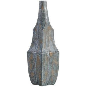 Tovar 19.5 X 5.5 inch Vase, Large