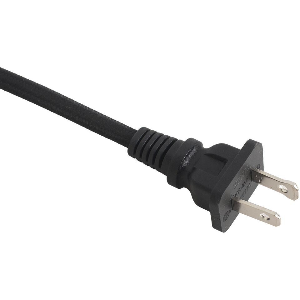 Roswell Wall Sconce Wall Light