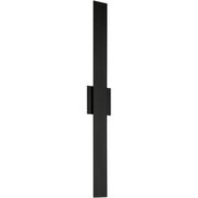 Outdoor Wall Lights