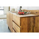 Bent 66 X 20 inch Brown Sideboard