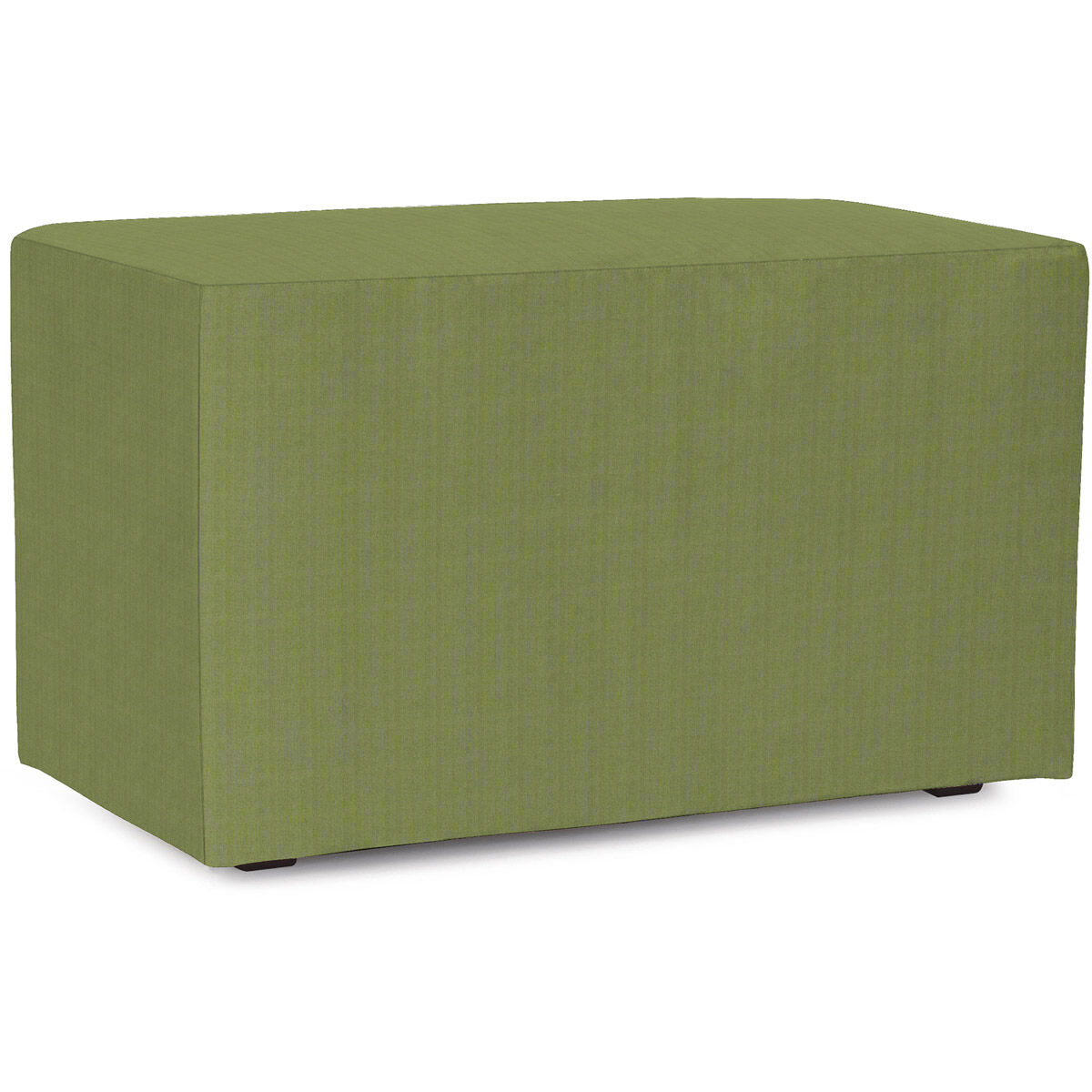 Outdoor bench slipcover outlet