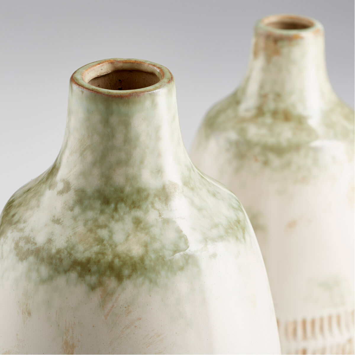 Yukon 13 inch Vase, Large