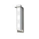 Sovren 3 Light 4.75 inch Bathroom Vanity Light