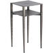 Nightingale Side Table