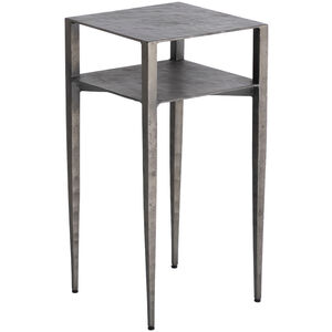 Nightingale Side Table