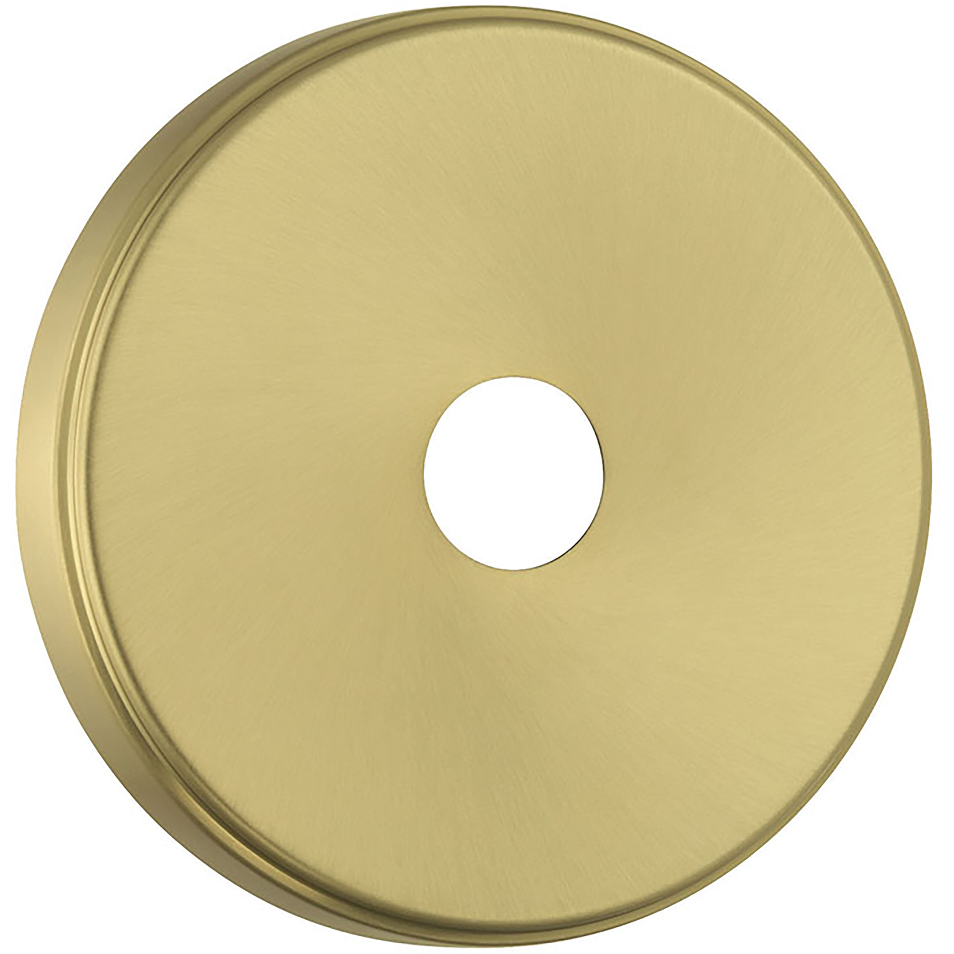 Diamara 1 Light 13.75 inch Vintage Brass Pendant Ceiling Light