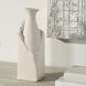Adonia 13.5 X 4 inch Vase