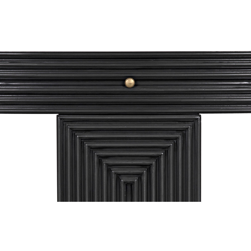 Brice 36 X 14 inch Pale Console