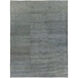 Cotswald 63 X 39 inch Sage Rug
