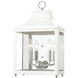 Leigh 2 Light 11.50 inch Wall Sconce