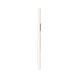 Vanity LED 36.25 inch Polished Chrome Bath Bar Wall Light