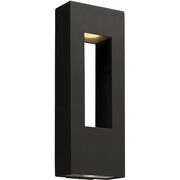 Outdoor Wall Lights