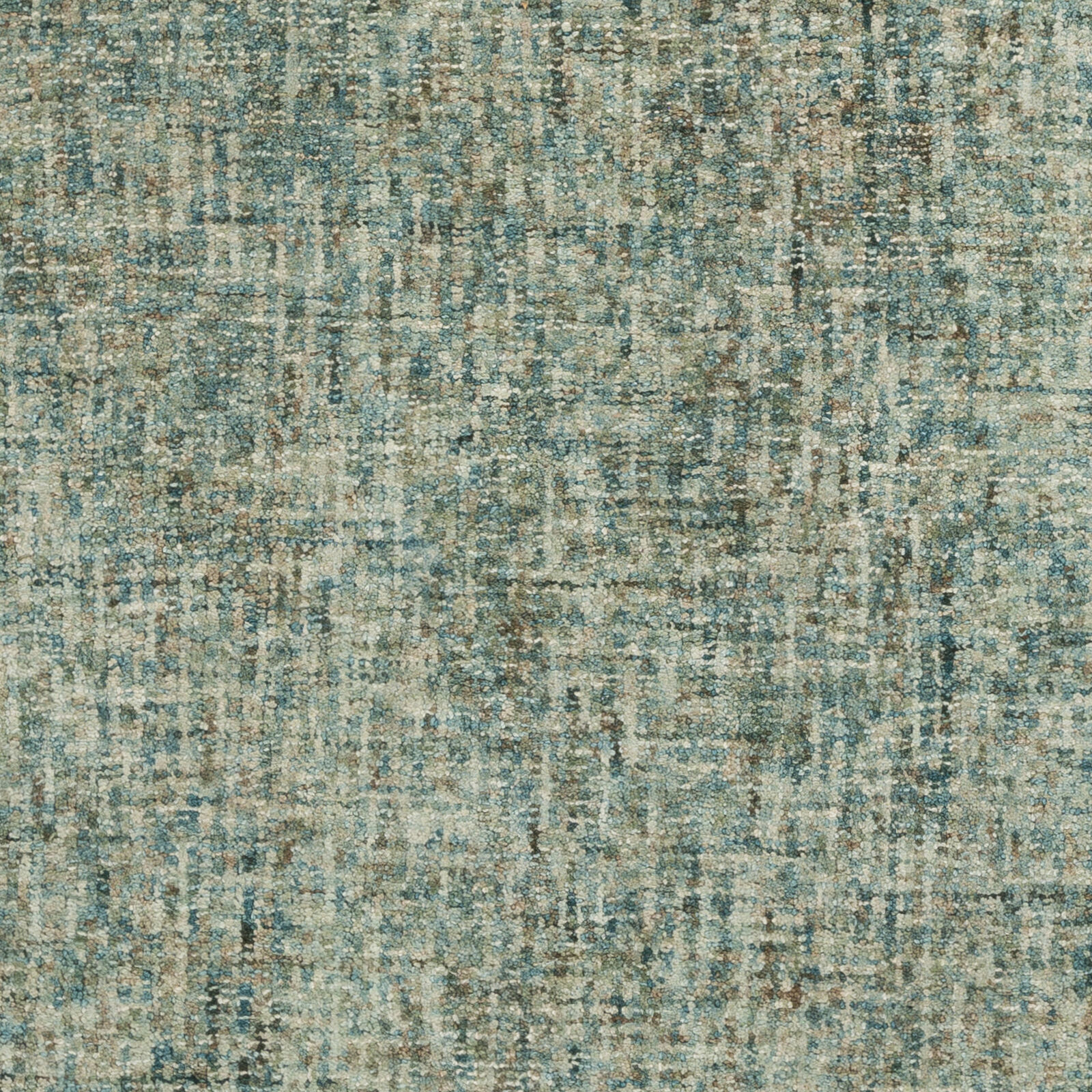 Emily 90 X 60 inch Light Sage Rug in 5 x 8, Rectangle