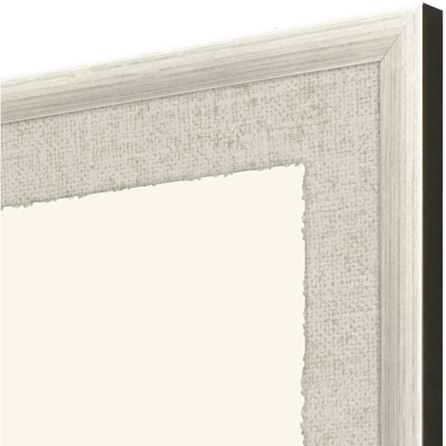 Neutral Turtle Brown and Beige and Blue and Neutral Framed Art