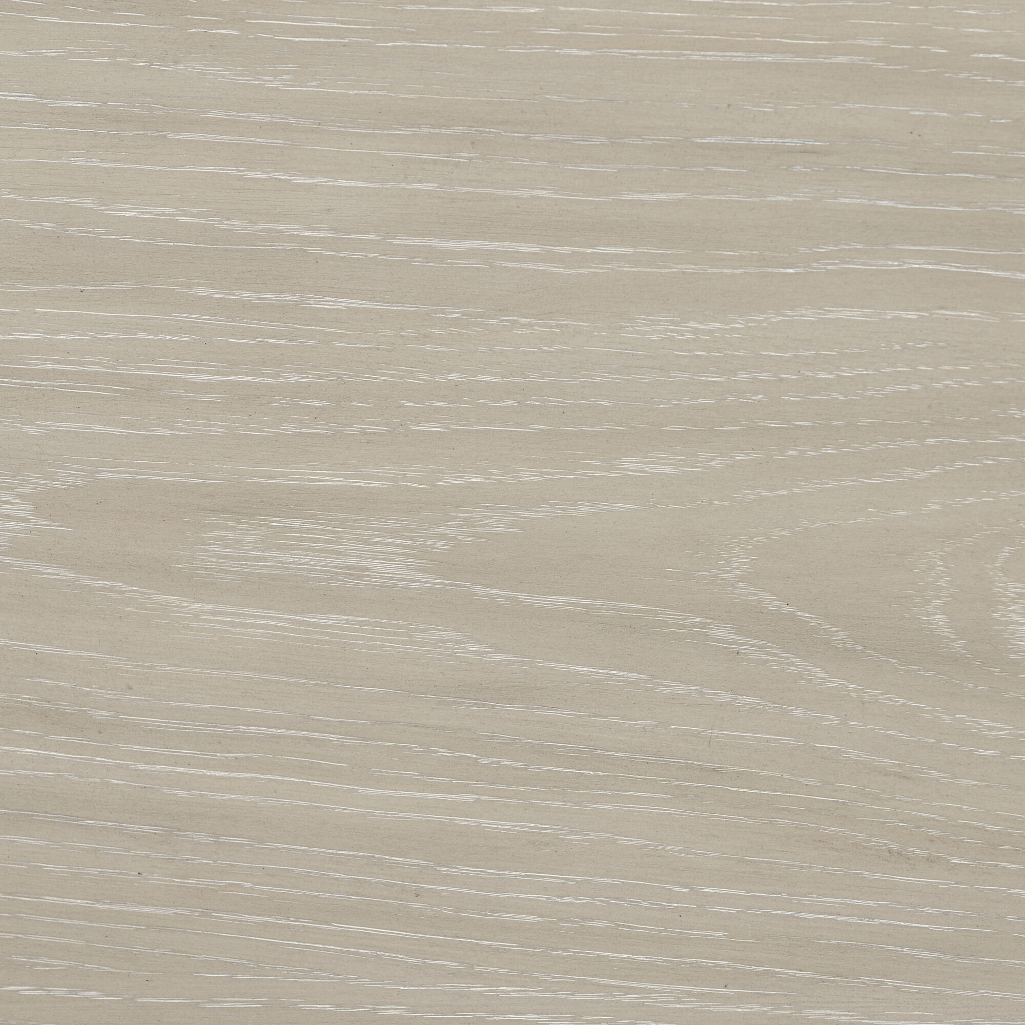 Westwood 62 inch Ash Blonde Console Table