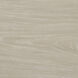 Westwood 62 inch Ash Blonde Console Table