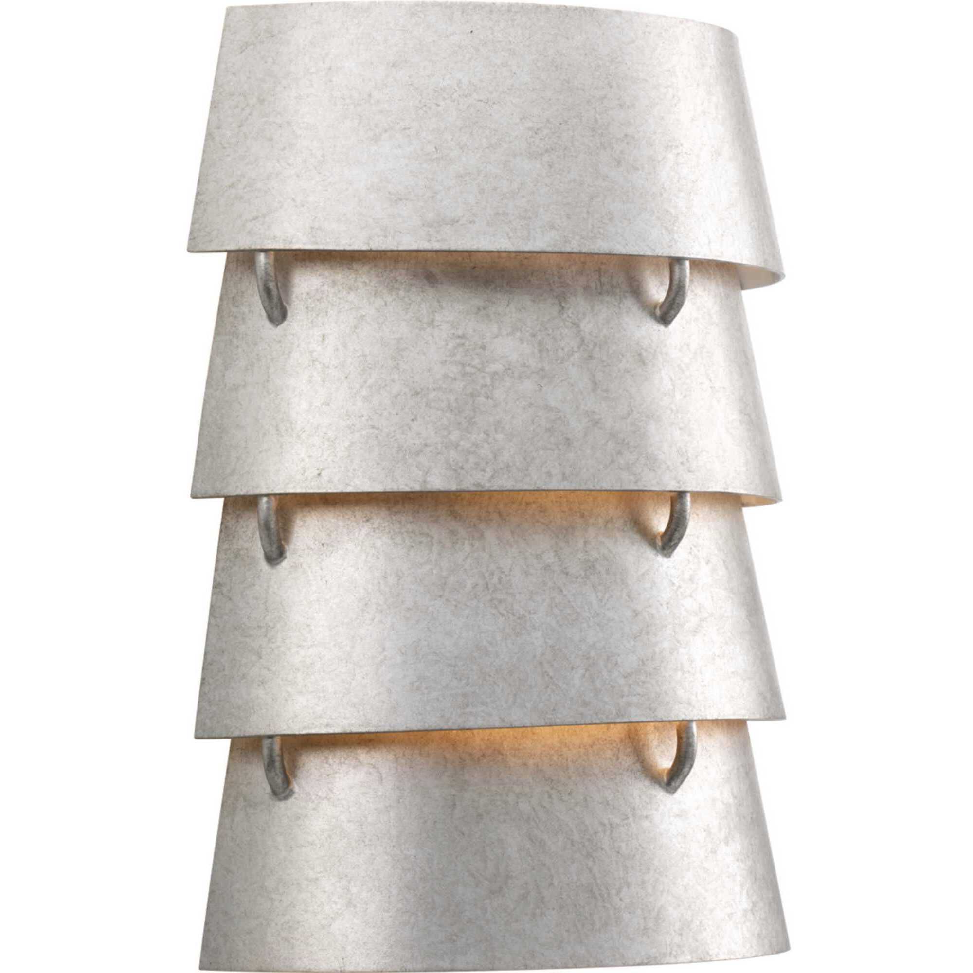 Blue Hill Wall Sconce Wall Light, Design Series