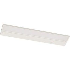 Koren 1 Light 3.15 inch Cabinet Lighting