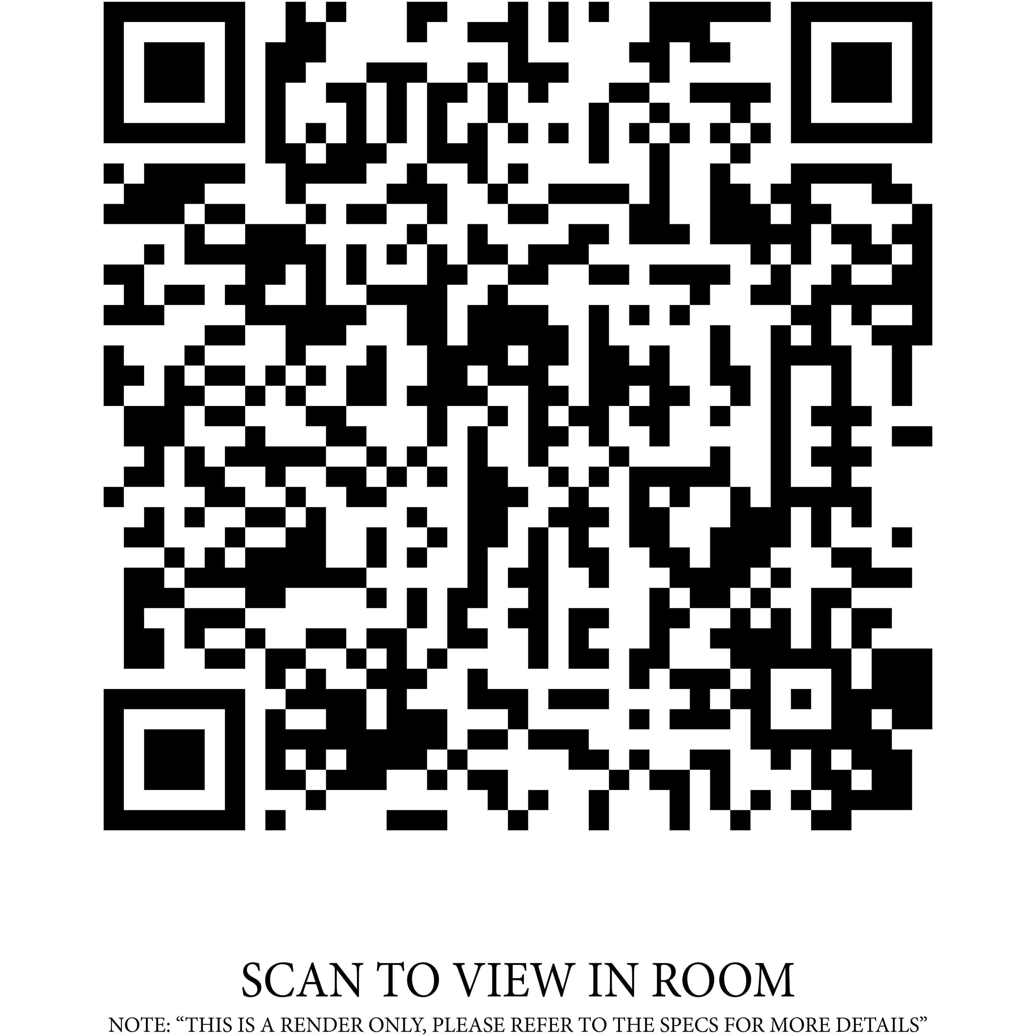 Medina 10 Light 24 inch Black Drum Shade Chandelier Ceiling Light