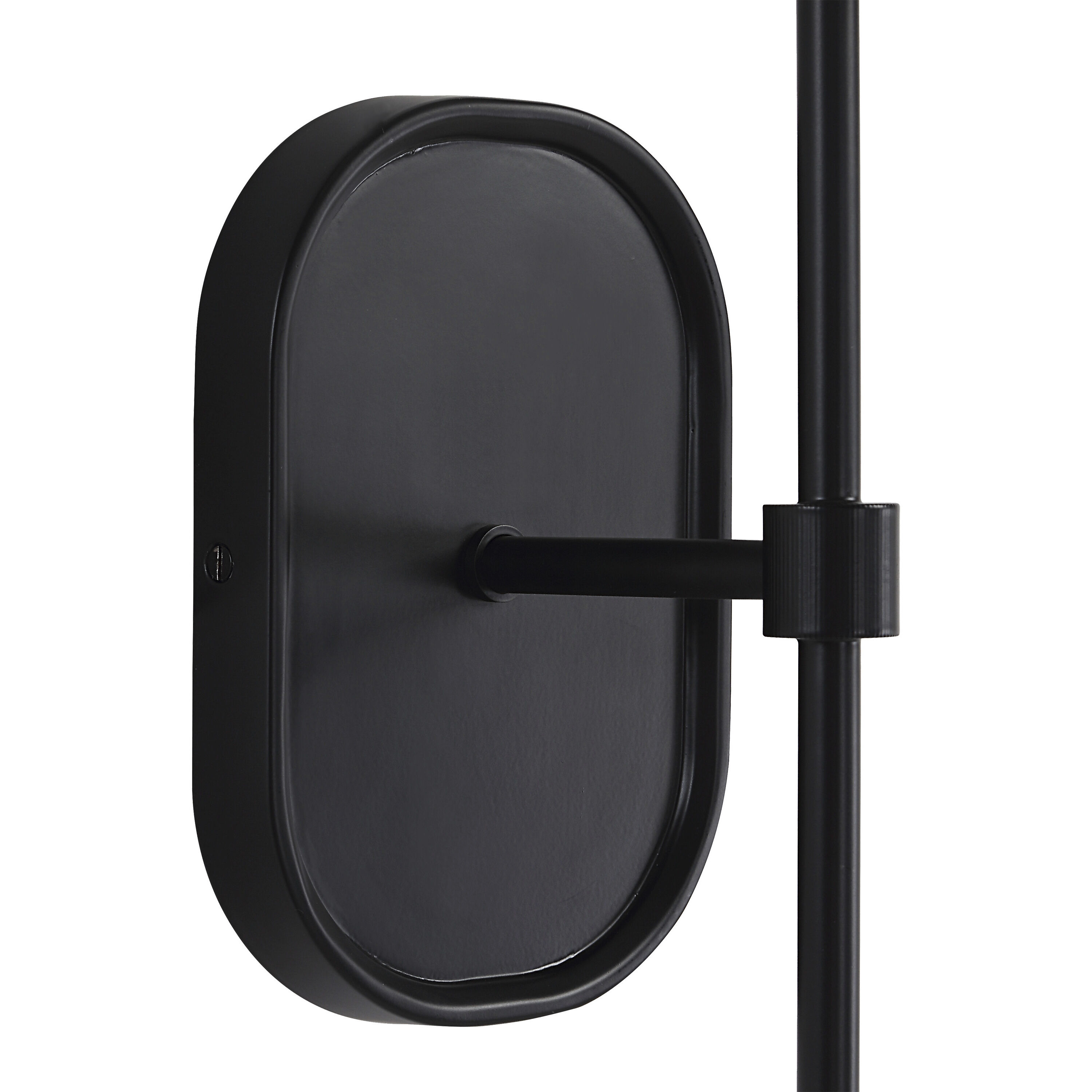 Fico Wall Sconce Wall Light