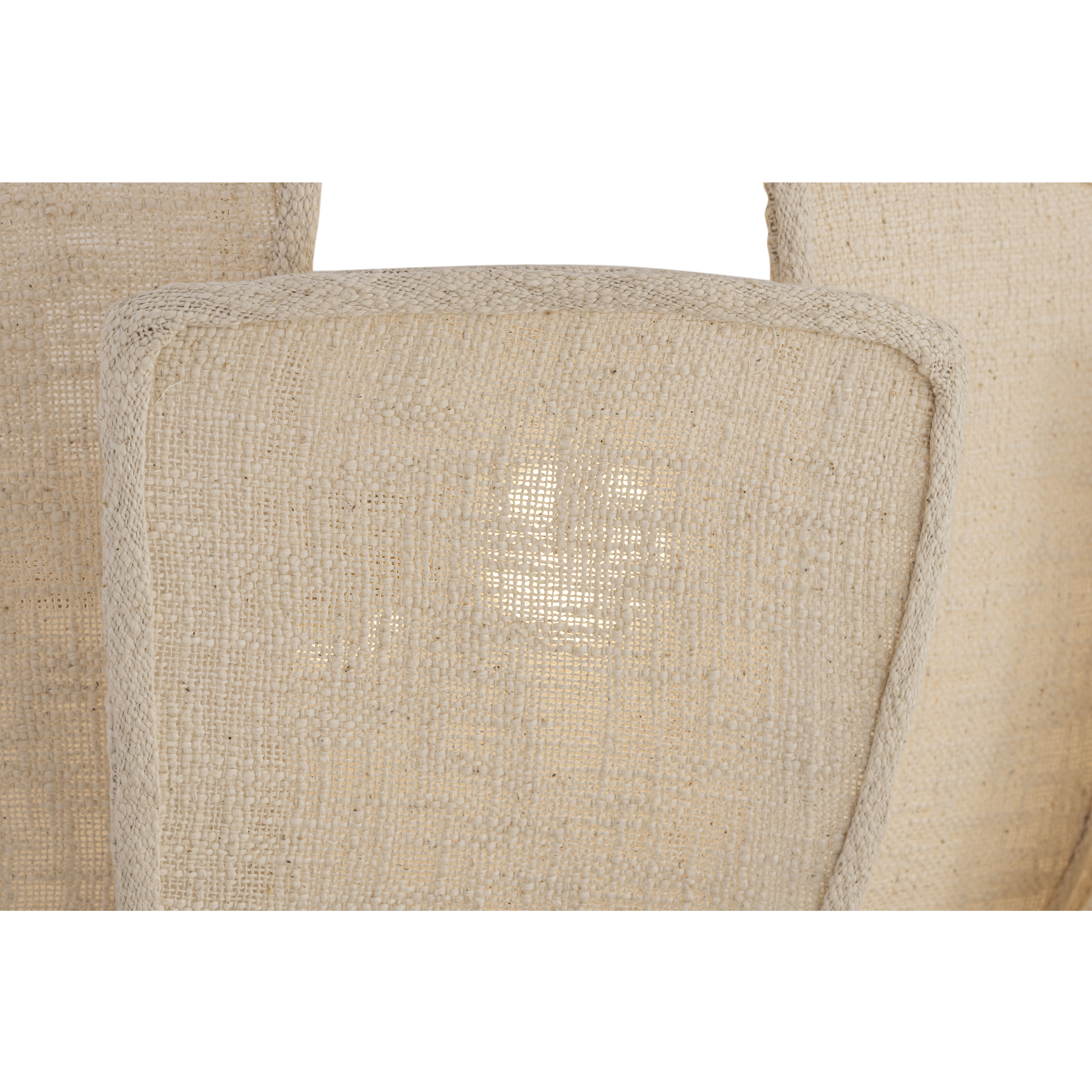 Celestine 3 Light 30 inch Legacy Brass Pendant Ceiling Light