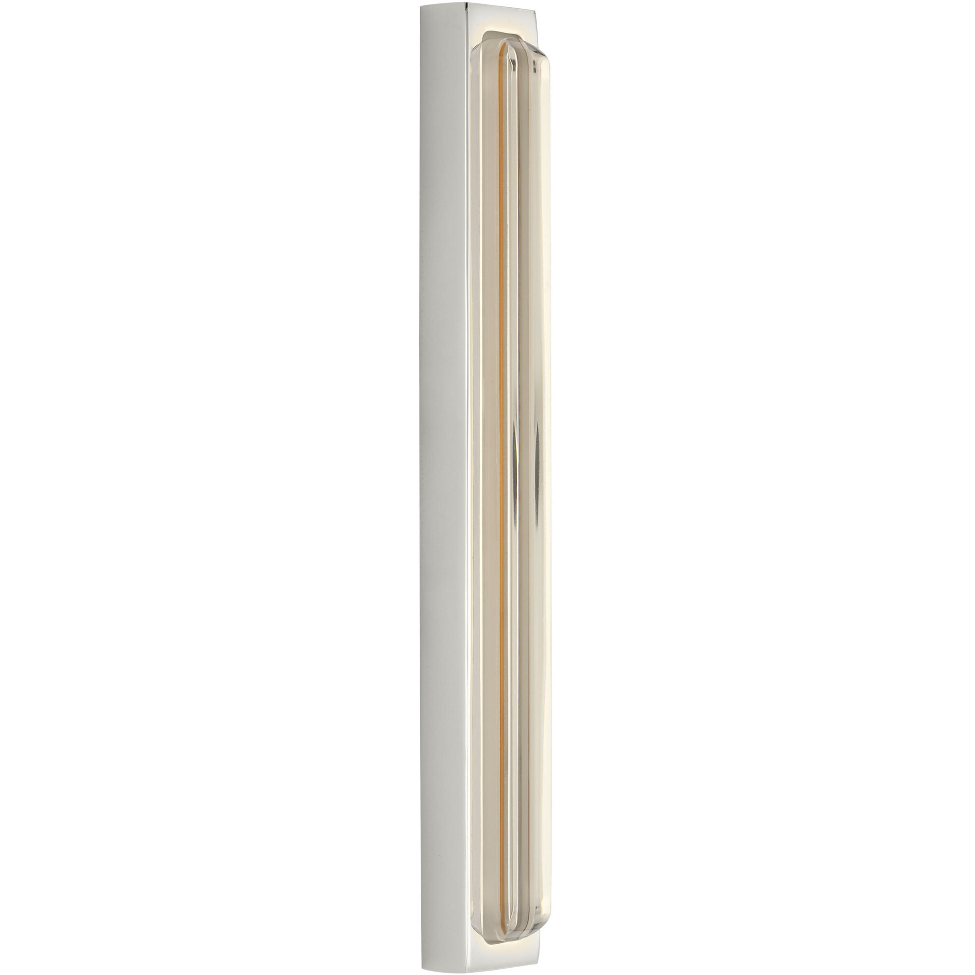 Sean Lavin Bloccare Vanity Light Wall Light