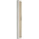 Sean Lavin Bloccare Vanity Light Wall Light
