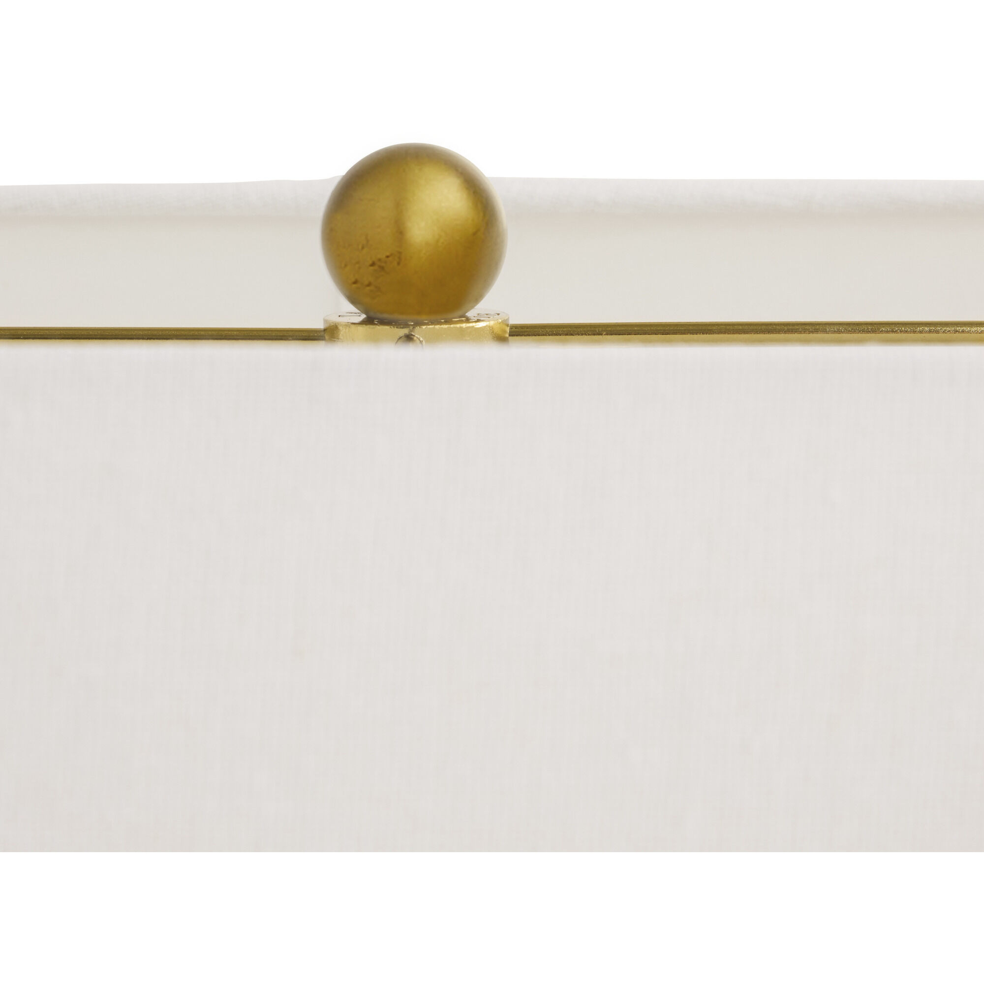 Gianni 29.5 inch 150.00 watt Ivory and Antique Brass Table Lamp Portable Light