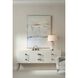 Martino Sideboard