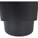 Domus Indoor/Outdoor Side Table