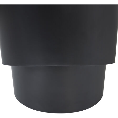 Domus Indoor/Outdoor Side Table