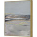 Salinas Grey/Multiple Canvas Art, 2 Piece