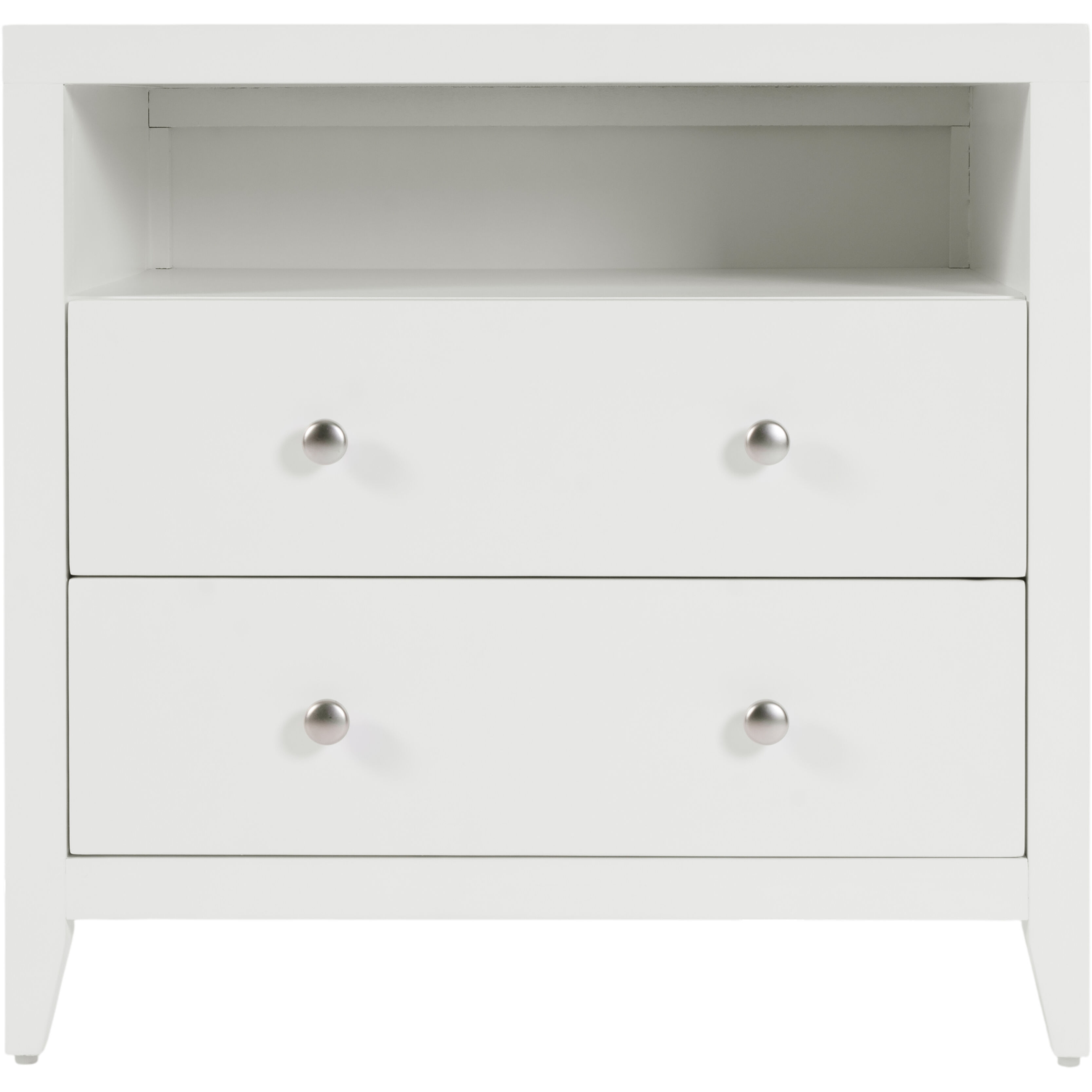 Butler 6258304