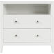 Butler 6258304