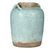 Anita 14 X 10.8 inch Vase