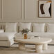 Thomas White Sectional, Right