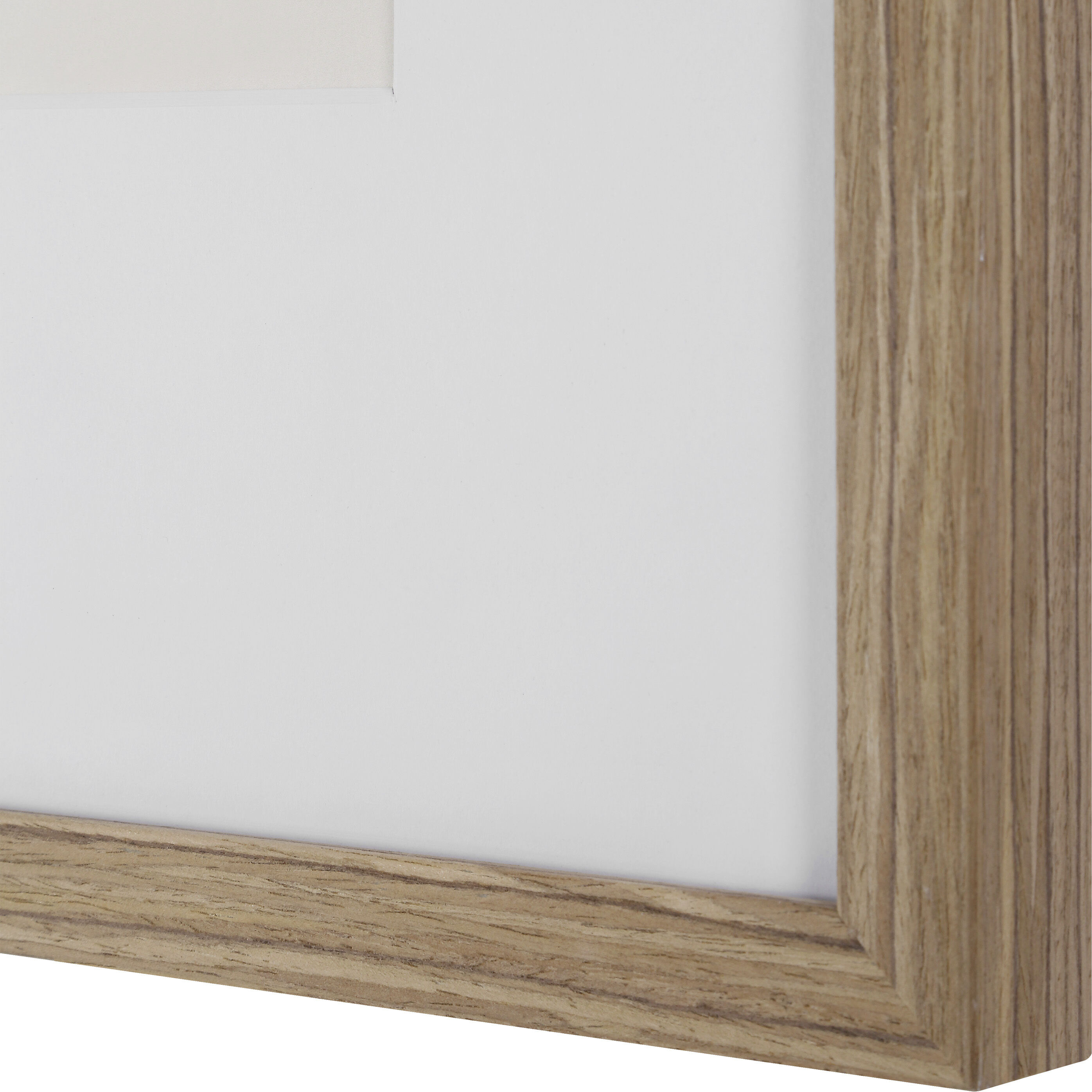 Palmela Wall Art, Set of 4