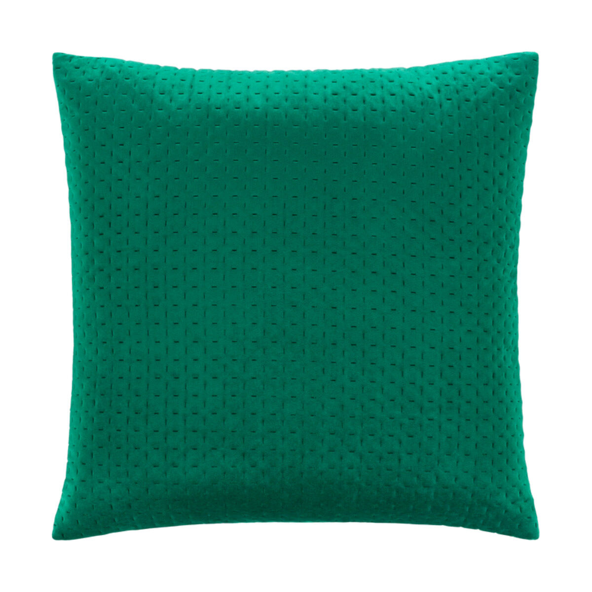 Calista 22 X 22 inch Emerald Pillow Kit, Square
