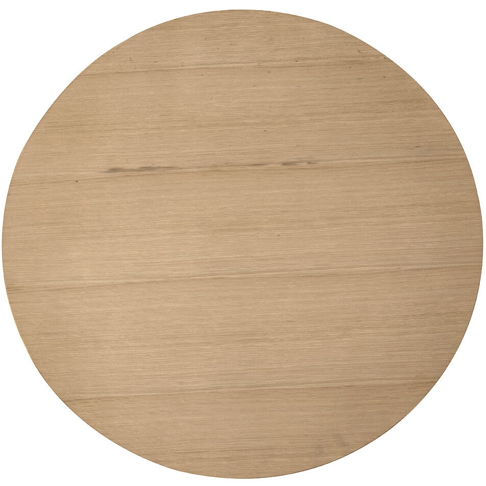 Kensington Side Table