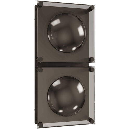 Peninisula Wall Sconce Wall Light