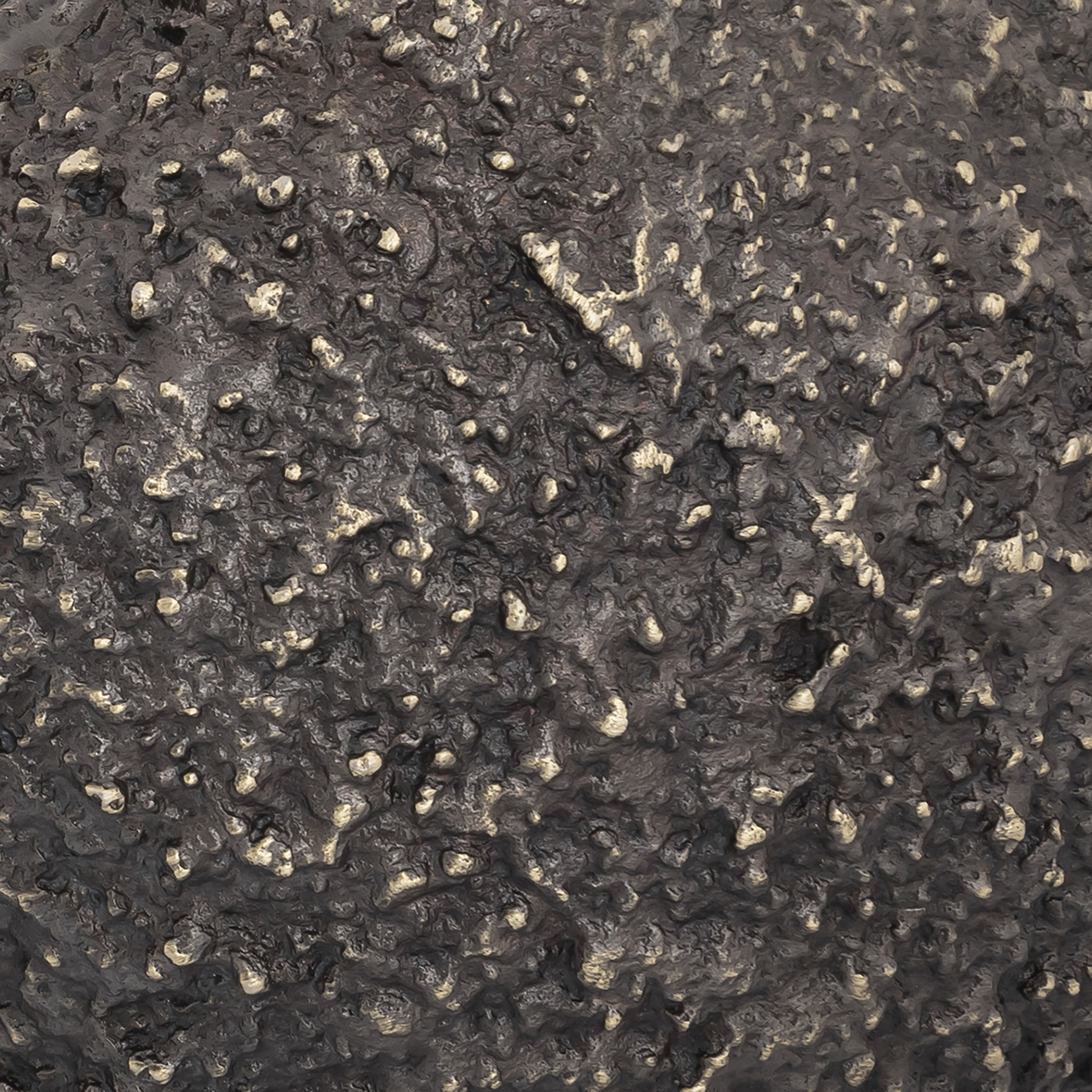 Alston 12.5 X 8 inch Vase