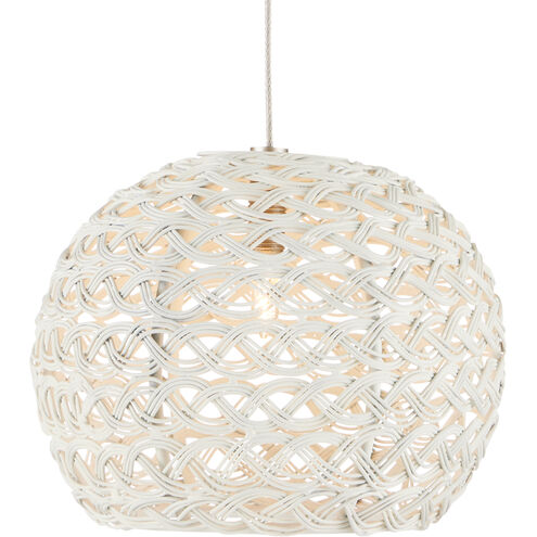 Piero Multi-Drop Linear Pendant Ceiling Light