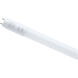 ColorQuick LED T8