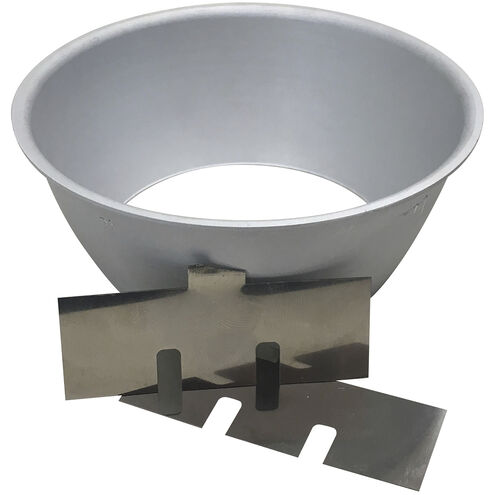 Quartz Haze Recessed