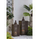 Anita Lanterns, Set of 2