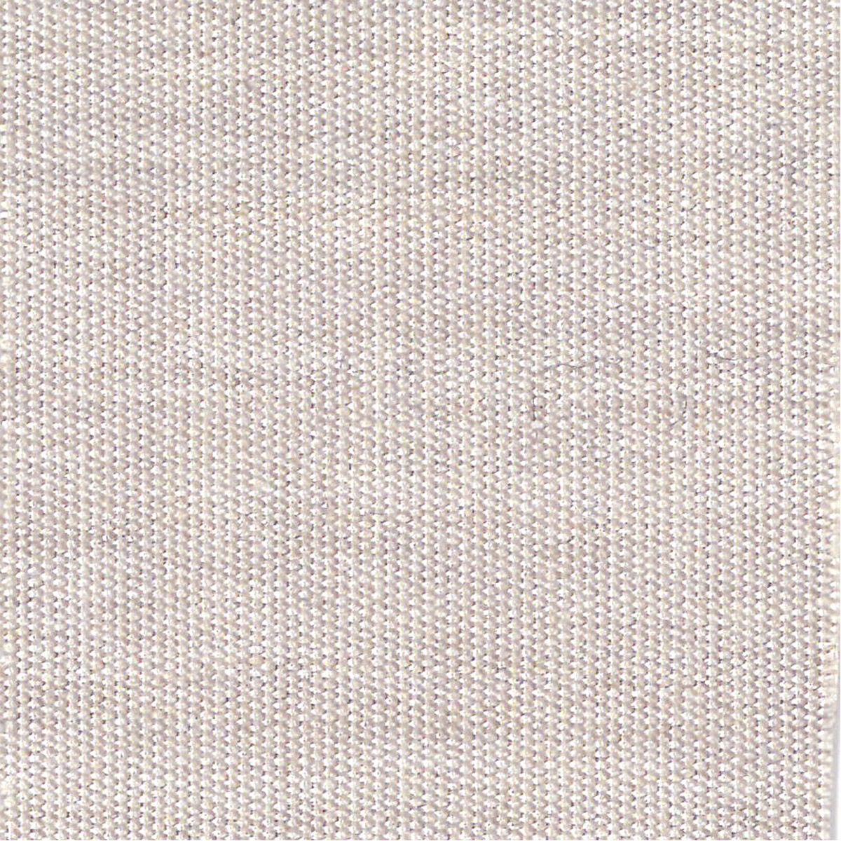 Universal Seascape Sand Outdoor Bench with Slipcover