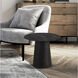 Madhy Side Table