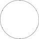 Sean Lavin Trellis Nightshade Black Spacer