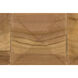 Opal Teak Bookcase